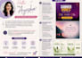 create professional canva graphic design